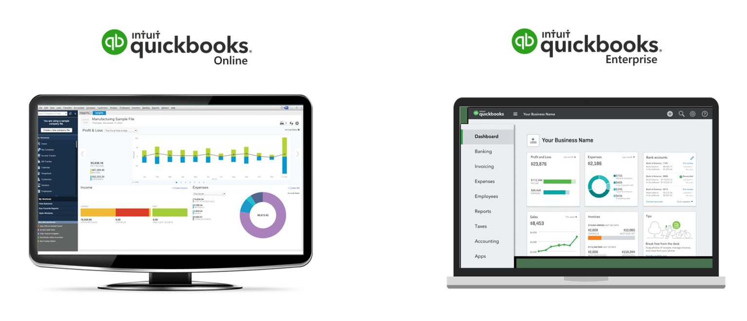 Top 14 QuickBooks Alternatives for 2024 Best Affordable Solutions