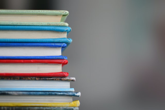 Your Next Read The Best Project Management Books Out There