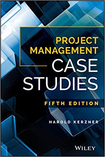 business planning and project management book pdf