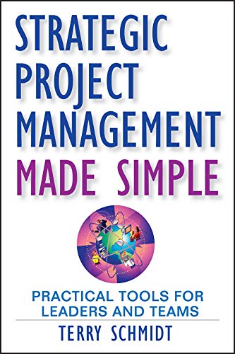 Your Next Read The Best Project Management Books Out There