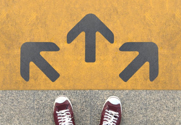 Upwork Competitors 2023 14 Sites Like Upwork for Every Need