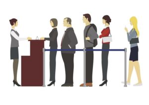 Little’s Law: How to Manage Queues and Boost Efficiency in 2025