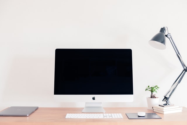 Remote Workstation Setup: 6 Work from Home Essentials