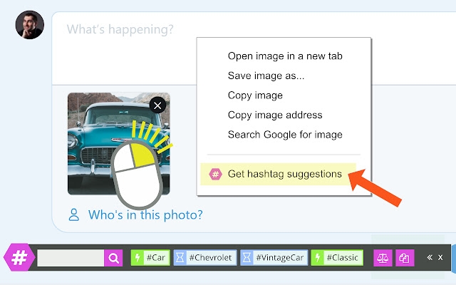 9 Chrome extensions that supercharge Google Drive