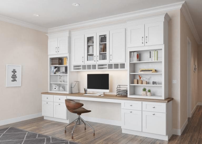 https://blog-cdn.everhour.com/blog/wp-content/uploads/2021/05/office-cabinets.jpg