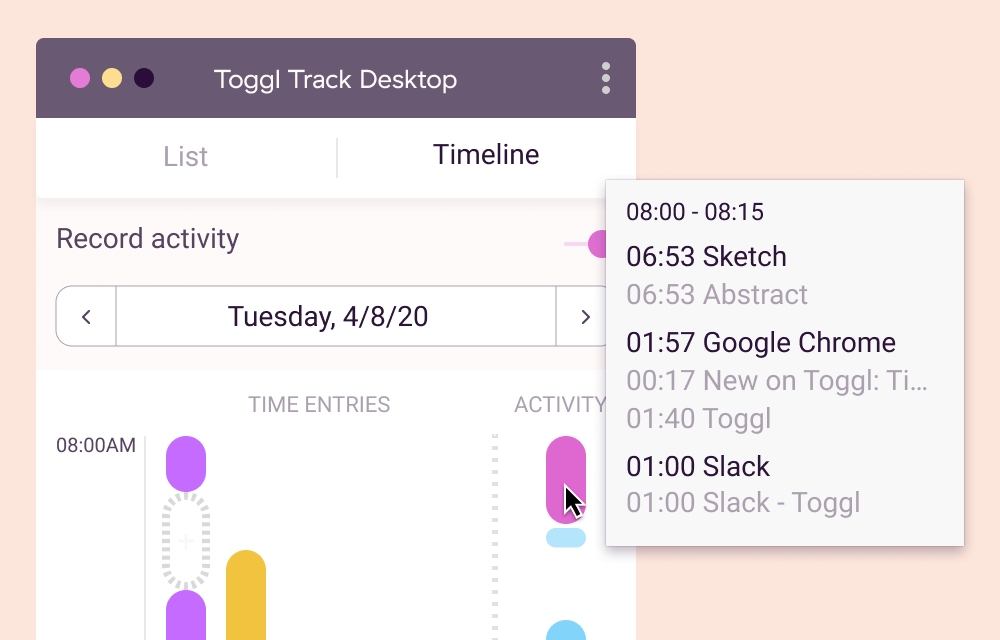 11+ timesheet apps for any need [updated for 2021]