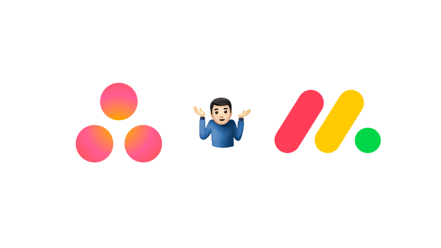 Asana Vs Monday Best Project Management Tool For 2025 Asana Vs Monday Best Project Management Tool For 2025