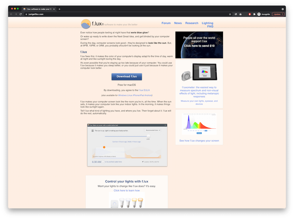 Alternative zu 'free 5.0 hotsell