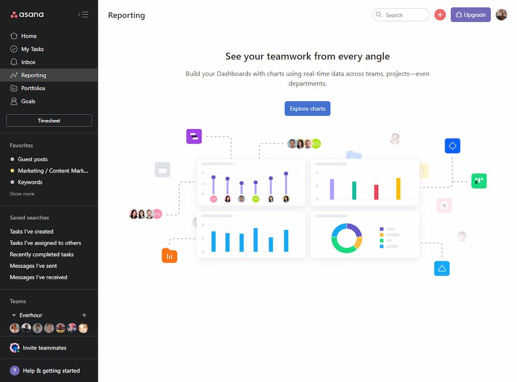 notion vs asana