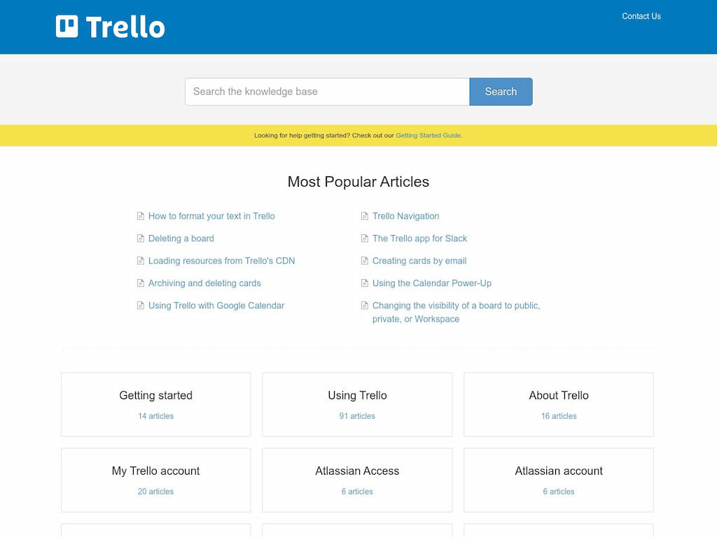 monday vs trello