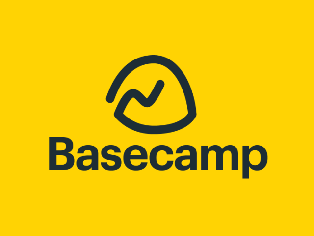 basecamp integrations for effective workflow management