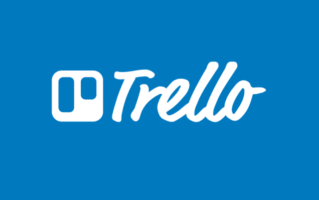 20 best trello alternatives for project managers in 2022
