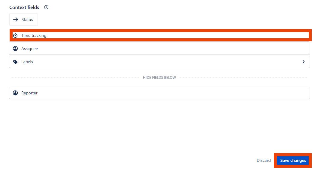 Jira Time Tracking 2022 How to Get Started & What Tools to Use