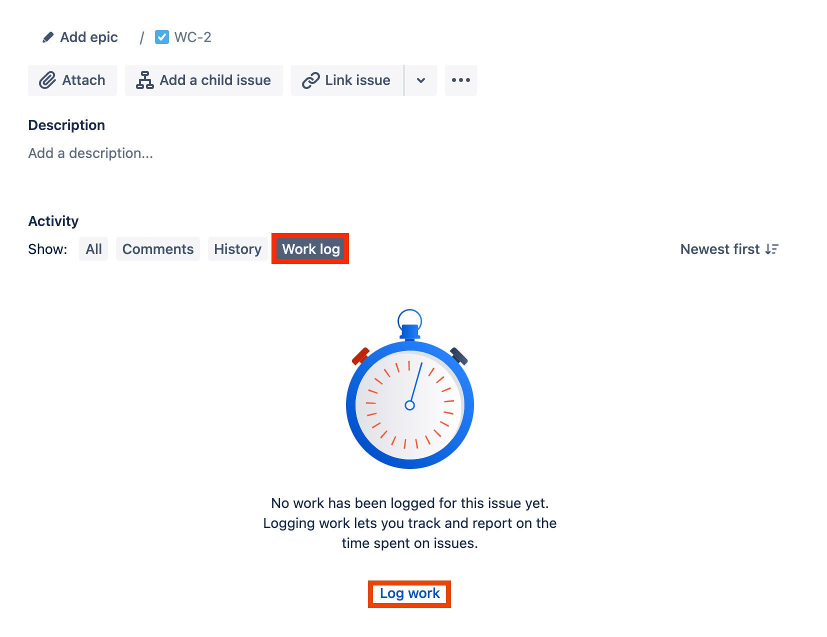Mastering Jira Time Tracking The Most Effective Way in 2024