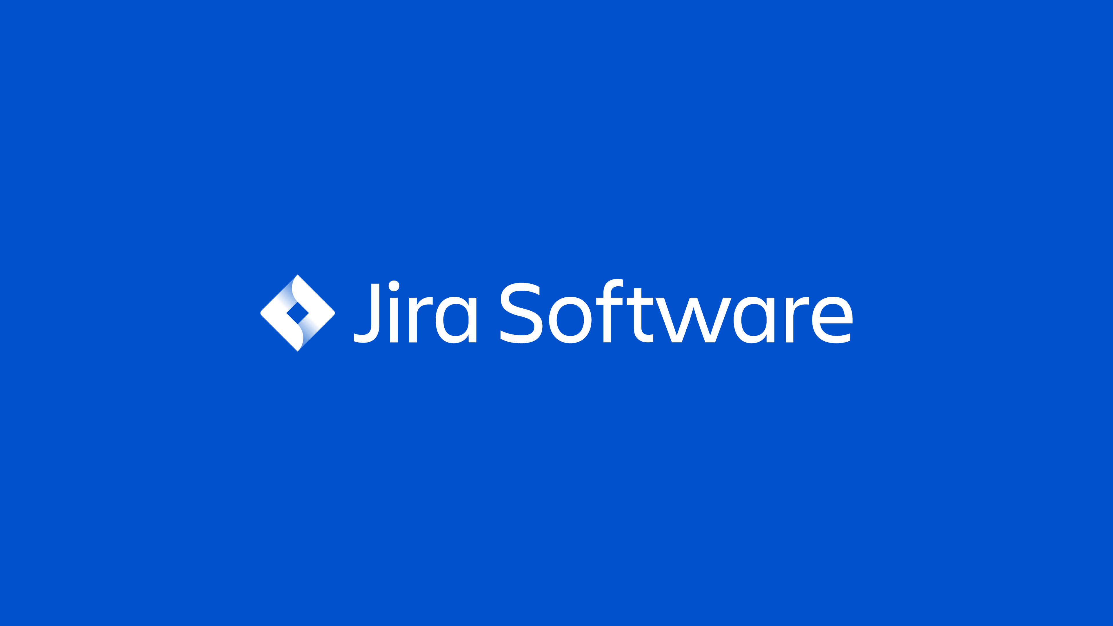 Jira для управления проектами