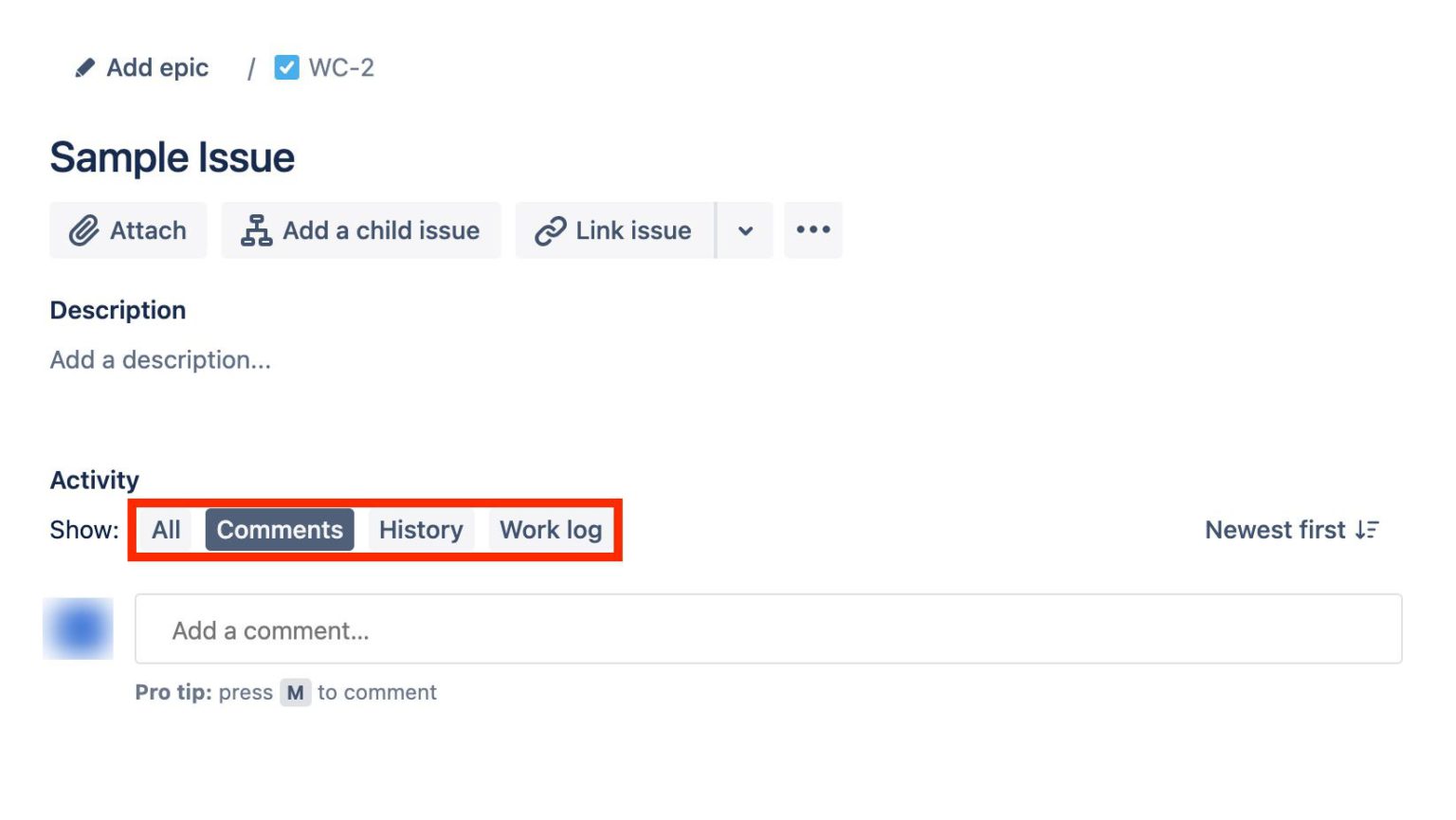 Jira Time Tracking 2022 How to Get Started & What Tools to Use