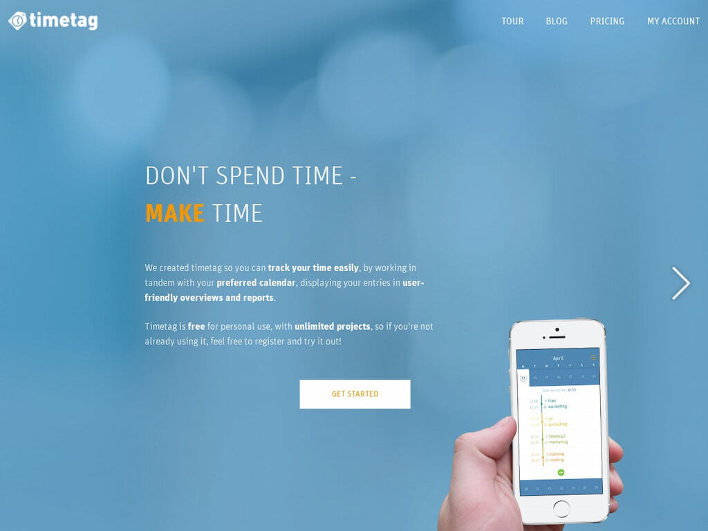 best time management apps + 3 bonus templates