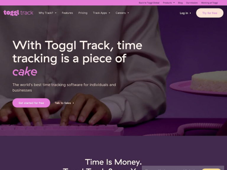 11 Best Time Management Apps Tools That Transform Your Day