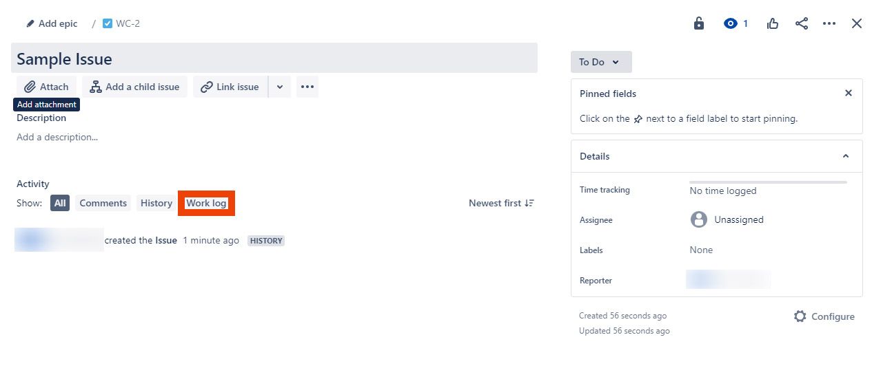 Mastering Jira Time Tracking The Most Effective Way in 2024