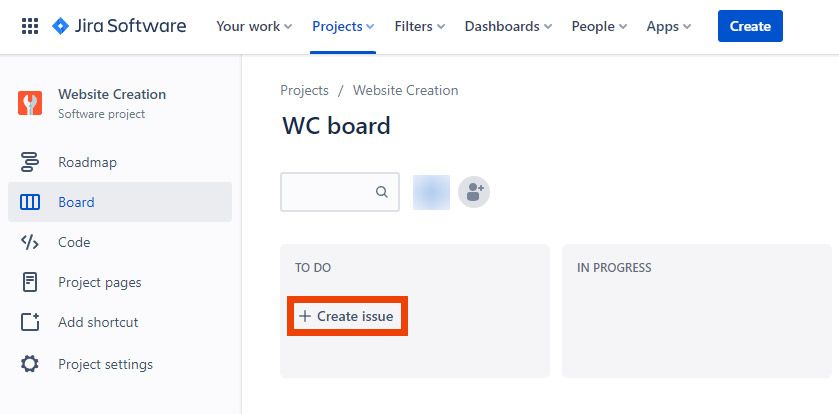 track your time like a pro with jira time tracking
