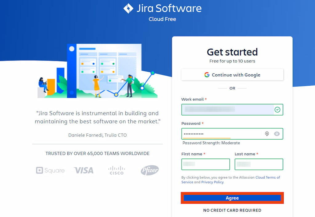 track your time like a pro with jira time tracking