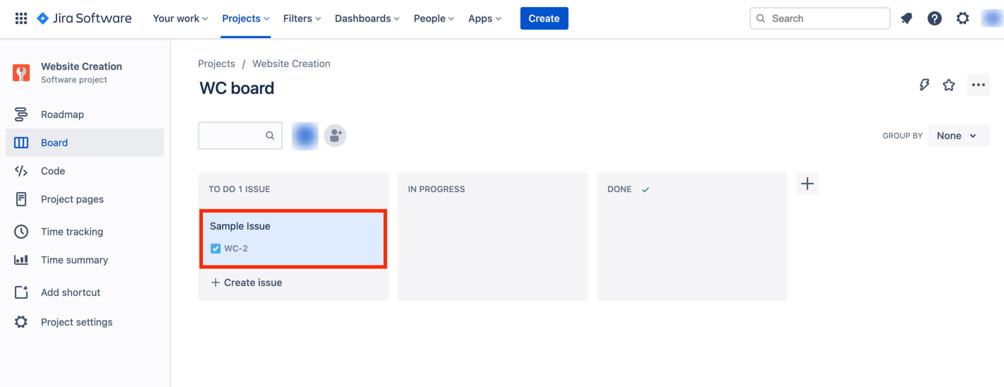 Jira Time Tracking 2022 How to Get Started & What Tools to Use