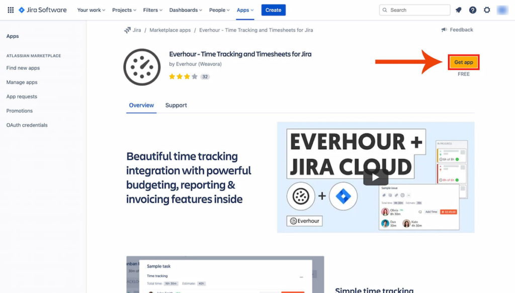 track your time like a pro with jira time tracking