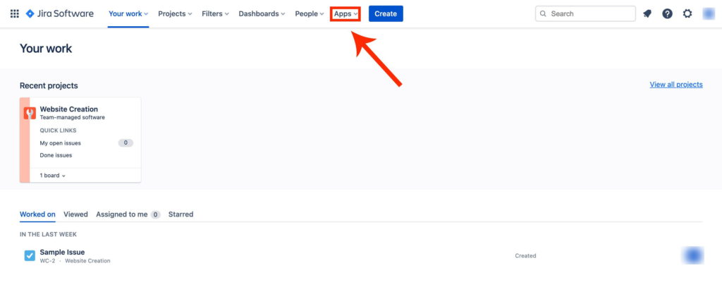 track your time like a pro with jira time tracking
