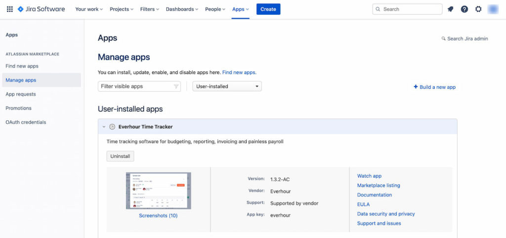 track your time like a pro with jira time tracking