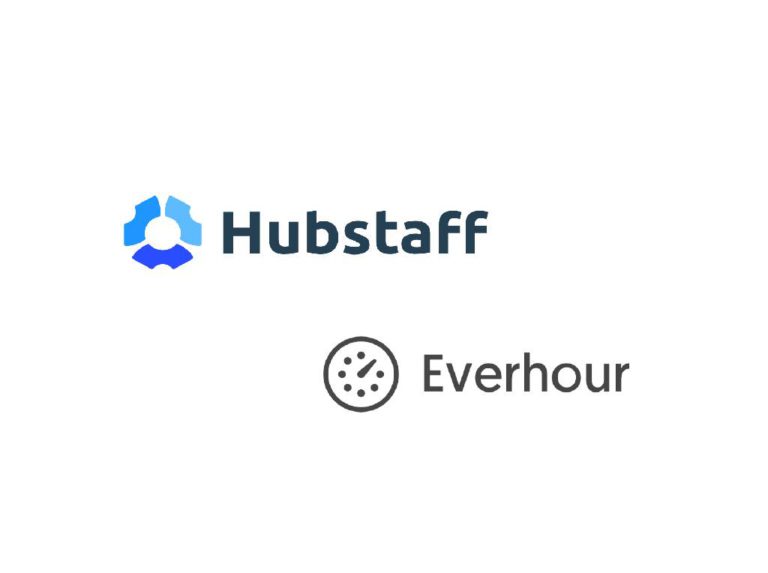 Hubstaff Main Features, Pricing, Tips & Tricks [feat. Hubstaff vs