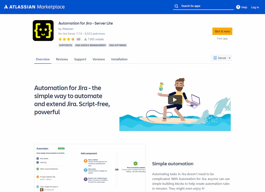 Countdown Timer  Atlassian Marketplace