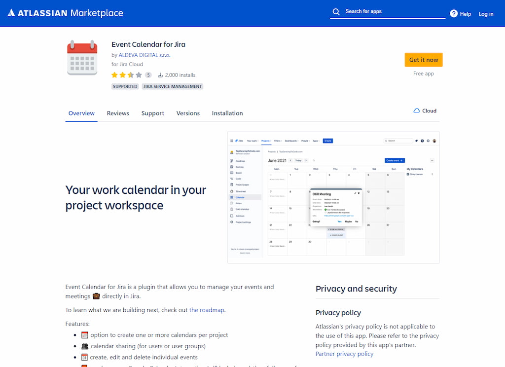 the best jira plugins to leverage in 2022