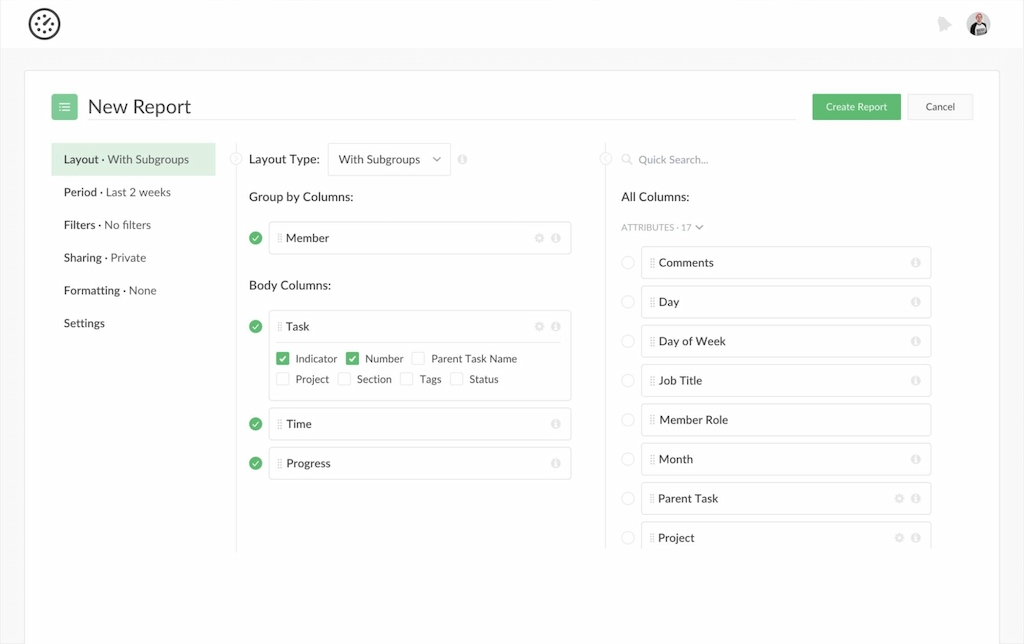 timeneye vs everhour 2022: which is a better time tracker