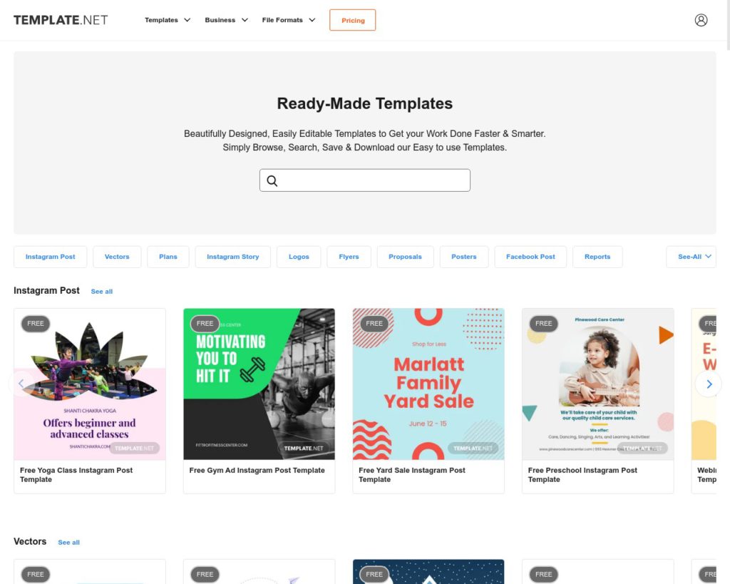 15 best project management tools of 2022