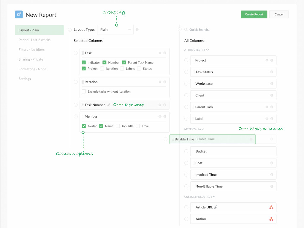 how to master jira capacity planning