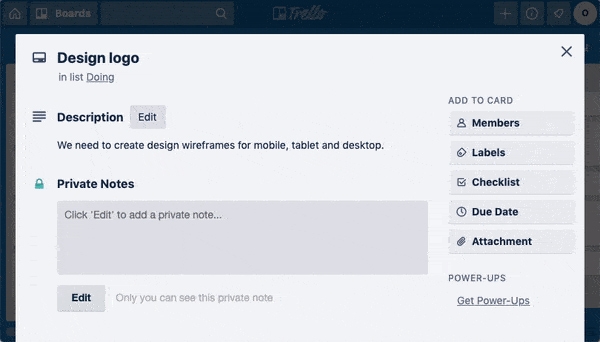 the 11 best trello power ups to supercharge your productivity