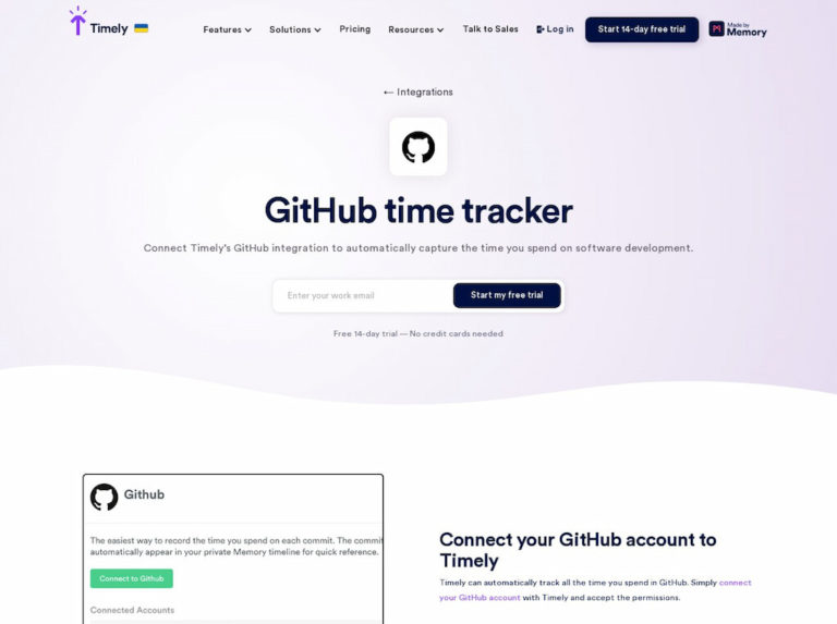 7 Best GitHub Time Tracking Integrations for Developers in 2025