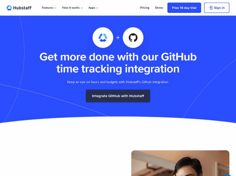 7 Best GitHub Time Tracking Integrations for Developers in 2025