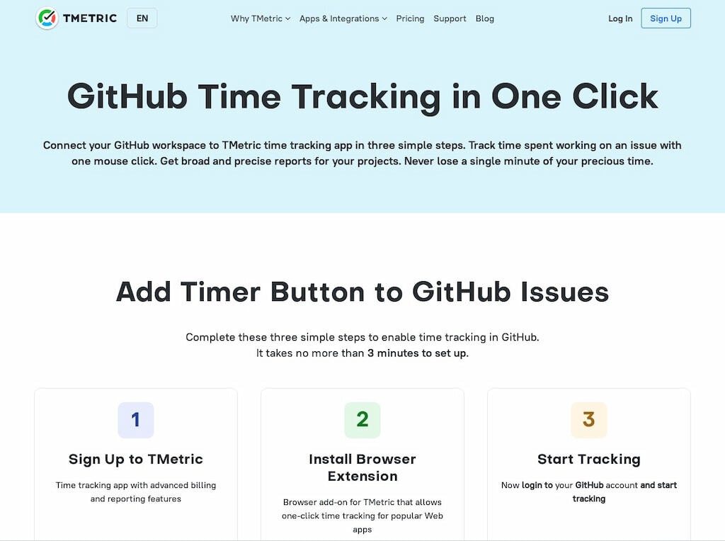 mouse-clicker · GitHub Topics · GitHub