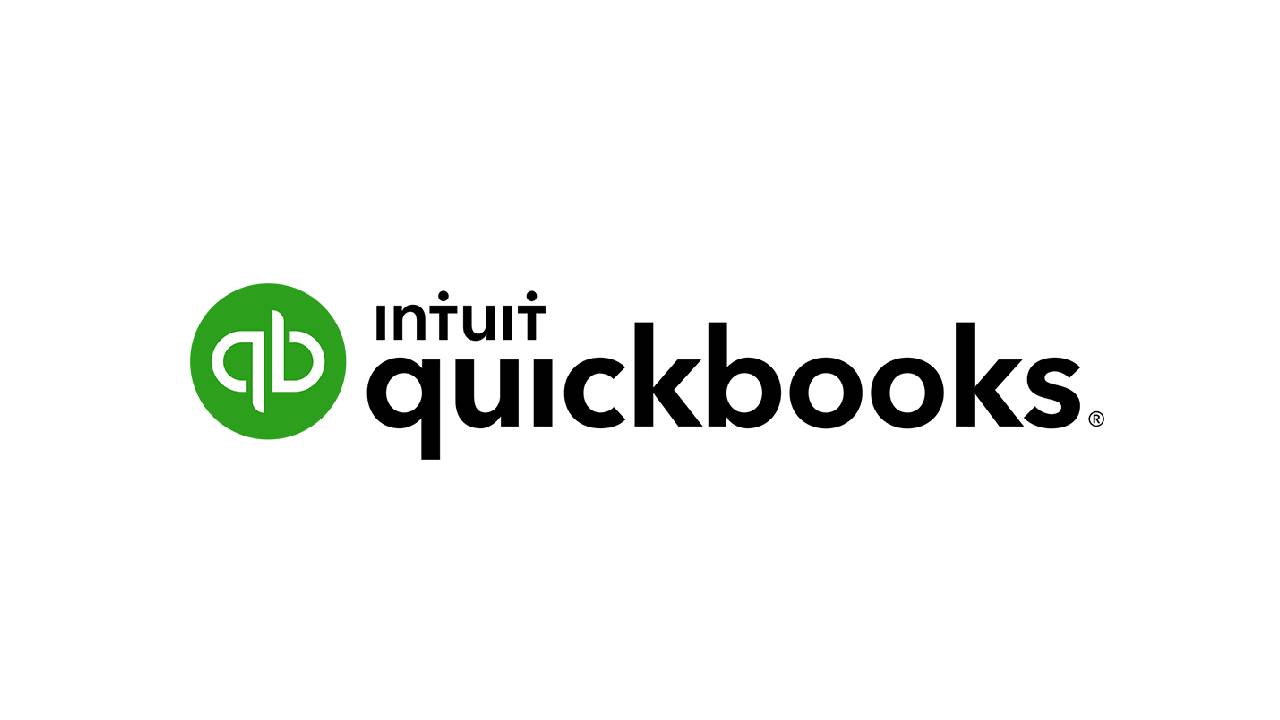 quickbooks integrations