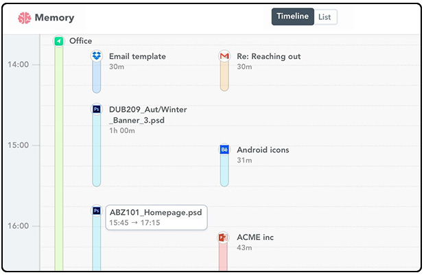 notion-time-tracking-native-time-tracking-or-third-party-integrations