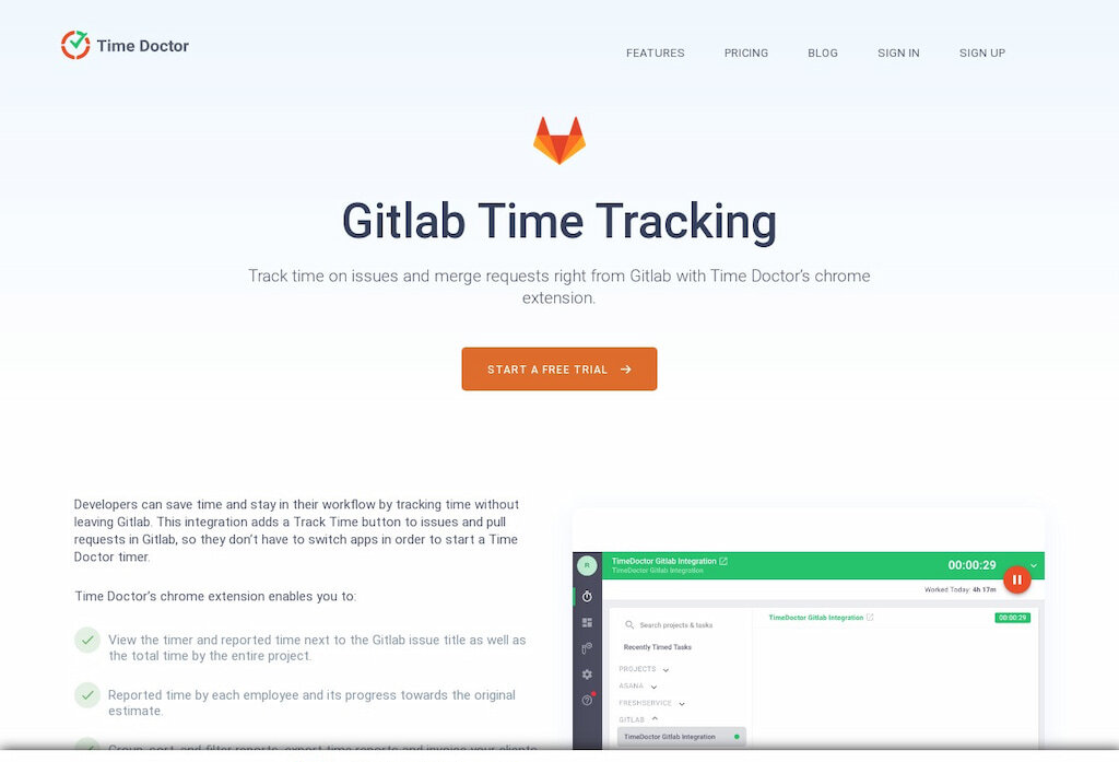 how to master gitlab project management in 2022