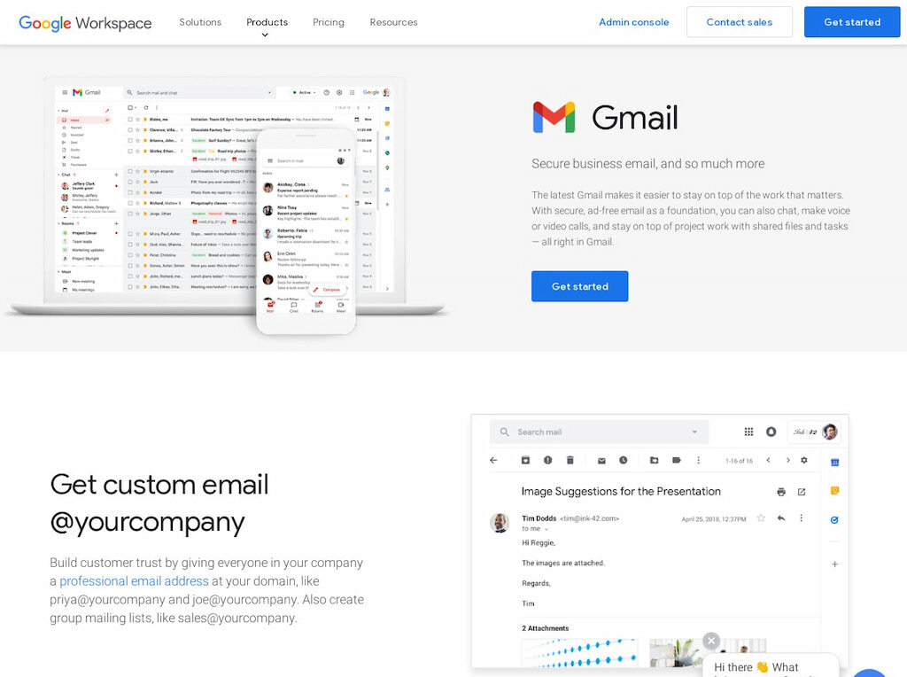 Top 10 task management tools for email marketers —