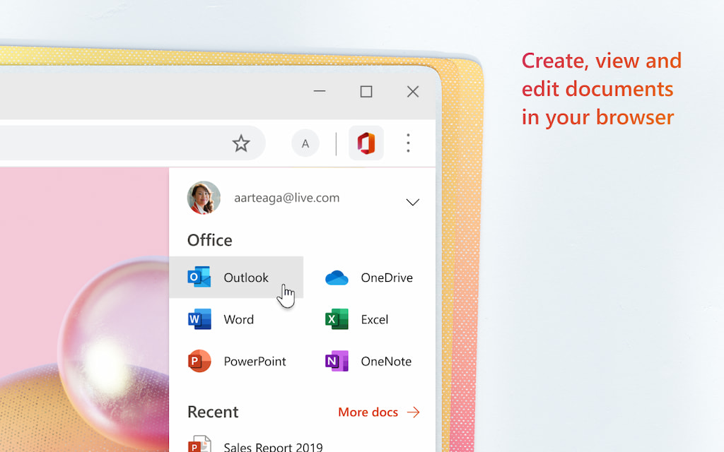 Top 5 Productivity Microsoft Edge Extensions - Helperbird