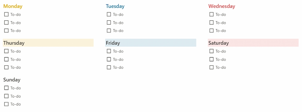 daily-routine-timetable-notion-template