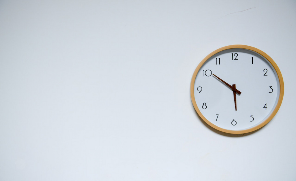 15 essential time management skills everyone should master