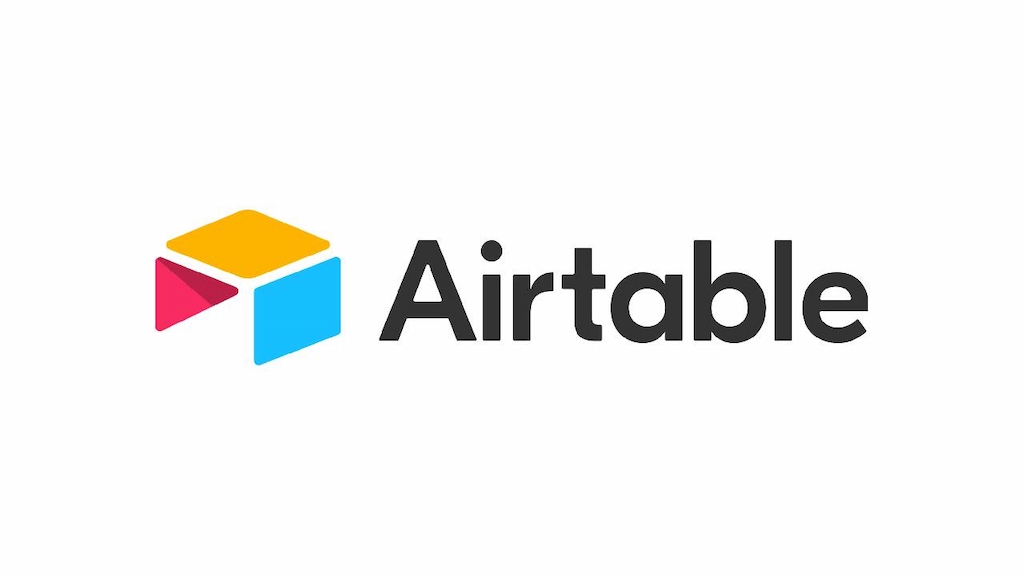 airtable time tracking