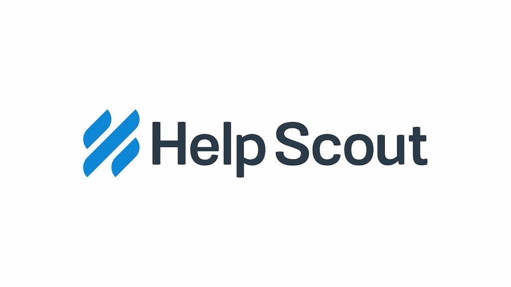 helpscout time tracking