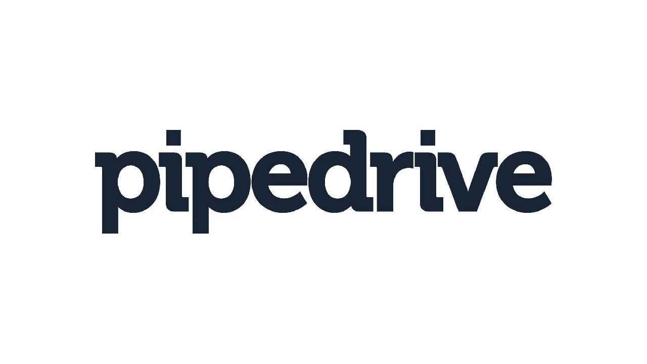 pipedrive time tracking