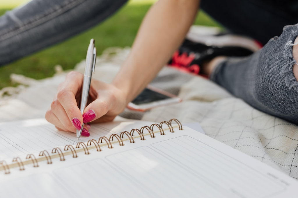 7 Best Work Schedule Apps That Provide Seamless Work Operations